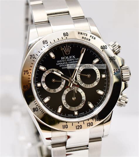 rolex uhr herren dajtona|Rolex daytona speichern.